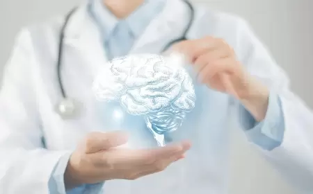 دراسة أميركية: أخطاء في الـ20 تصيب بضبابية الدماغ في الـ40