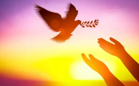 9 عادات شائعة يمكن أن تدمر شعورك بالسلام النفسي.. أبرزها التسوق