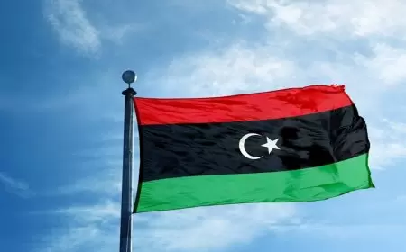 ليبيا.. الأمم المتحدة ترحب بمؤتمر "الهجرة عبر المتوسط" وتدعو لتبني التعامل الإنساني مع المهاجرين