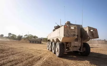 286 يوما من الحرب