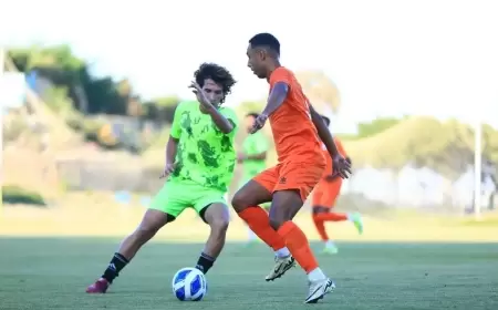 بعد واقعة الاحتيال.. كاظمة الكويتي: الشركة خدعتنا في مصر