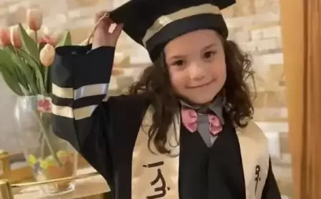 خبراء: استشهاد الطفلة هند رجب بغزة قد يكون "جريمة حرب"