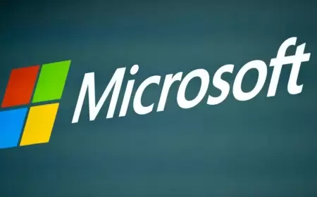 "مايكروسوفت": عطل "كراود سترايك" أثر على نحو 8.5 مليون جهاز