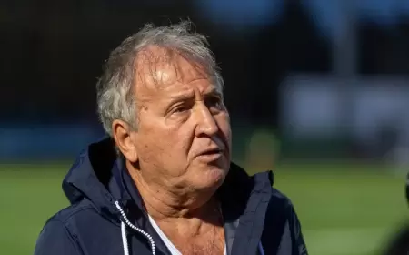 أولمبياد باريس.. سرقة نصف مليون يورو من أسطورة البرازيل