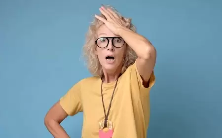 وكالة الأدوية الأوروبية رفضت طرح دواء يبطئ تطور مرض ألزهايمر