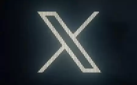 خلل في منصة إكس يُظهر الإعجابات المخفية