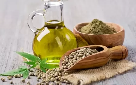 الزبدة أم الزيوت النباتية؟.. دراسة تكشف الأفضل للصحة