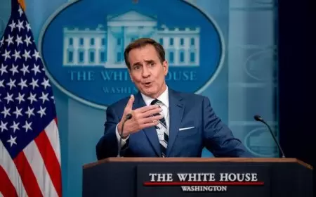 واشنطن: لا أحد يريد حربا واسعة في لبنان