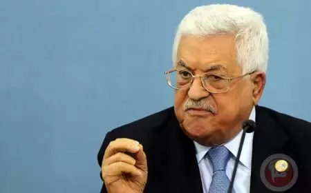 الرئيس يدين اغتيال هنية..عمل جبان وتطور خطير