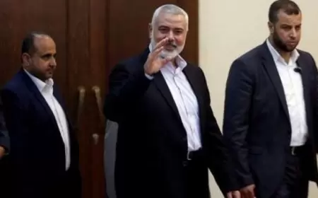 هآرتس: الاغتيالات أعادت قوة الردع لكنها لن توقف الحرب