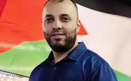 مقاتل قسامي.. من هو وسيم أبو شعبان الذي استشهد مع هنية في طهران؟