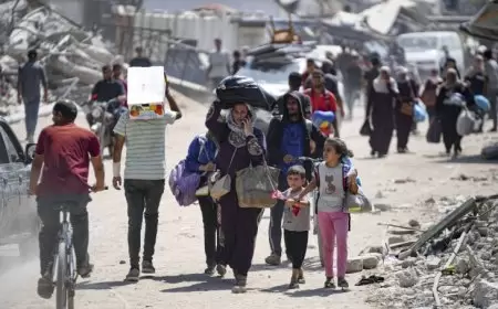 300 يوم من الحرب