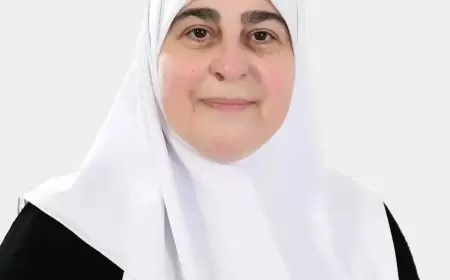 استشهاد المحررة جرار متأثرةً بإصابتها خلال اعتقالها