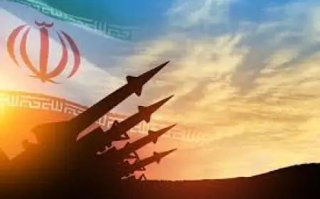 "استعدادا للحرب"- طهران تطلب أسلحة نوعية من موسكو