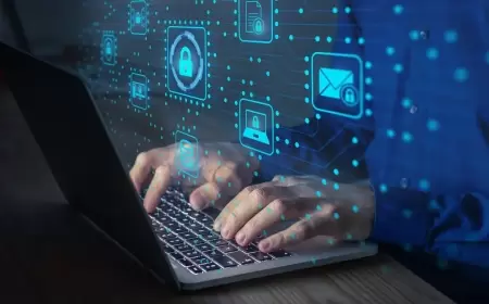 ماذا لو تعرضت أميركا لهجوم سيبراني؟ سيناريوهات مدمرة