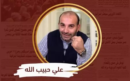 إسرائيل وإيران: ما بين النهج الجراحيّ ويوم الصفر