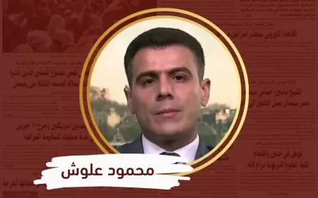 ثلاث رسائل للعالم من اختيار السنوار لخلافة هنية