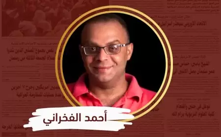 كيف دعمت أم كلثوم النضال الفلسطيني منذ بداياته؟