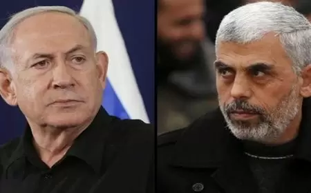 مسؤول أوروبي: ندعم دعوة الوساطة لبدء المفاوضات بين إسرائيل وحماس