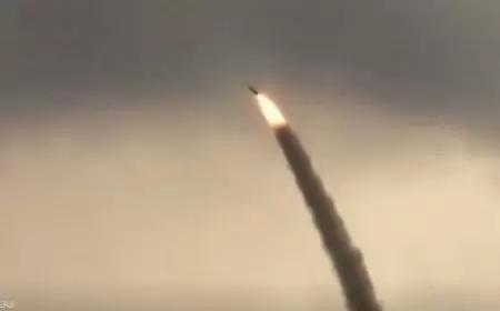 فرص ضئيلة لعودة المفاوضات وحماس تفضل انتظار "الرد الإيراني"