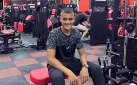 استشهاد طفل برصاص الاحتلال في بلدة عناتا شرق القدس