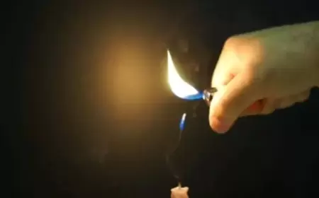 "فوفو الذنبة".. أغنية تحرض على طقوس الجن تشعل التواصل بالمغرب