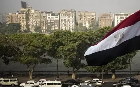 بعد تفشيه في السودان.. هل ظهرت حالات إصابة بـ"الكوليرا" في مصر؟