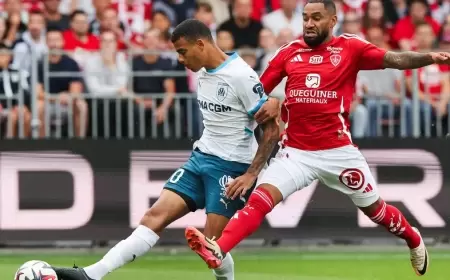 غرينوود يسدد الجزائيات بالقدم "الأضعف" 10 أعوام.. لماذا؟