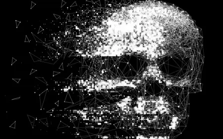 تحدد موعد الموت.. آلة حاسبة بالذكاء الاصطناعي تنجح بدقة 78%