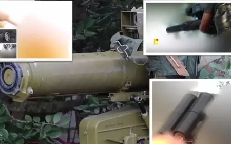 "إيقاع قتلى وجرحى وتصدٍ لتسلل وغيرها".."حزب الله" ينفذ 8 عمليات نوعية ضد إسرائيل يوم الاثنين