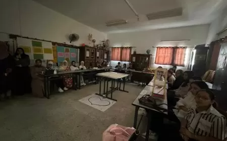 الثقافة في طولكرم تعرض فيلمين  وثائقيين في المخيمات الصيفية