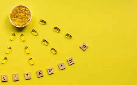 6 نصائح غذائية لتعزيز إنتاج فيتامين "د" في الجسم