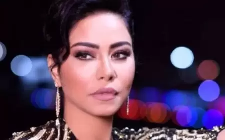 "مستعدة اتسجن".. شيرين تتحدث عن "مؤامرة" لابعادها عن الغناء