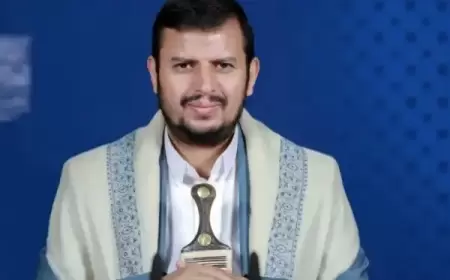 الحوثيون يهنئون حزب الله ويؤكدون أن الردّ اليمني آتٍ