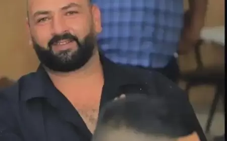 شهيد و6 مصابين في هجوم لمستوطنين قرب بيت لحم