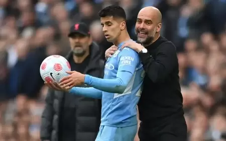 "السيد" كانسيلو.. قاتل "الأوغاد" ونجا من الموت بـ"غفوة"