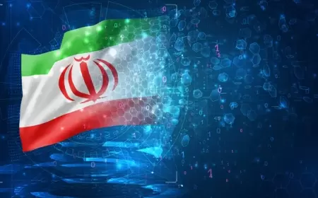 خامنئي يدعو لفرض ضوابط.. "فرنسا فعلتها مع مؤسس تليغرام"