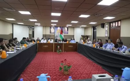 الرئيسية محلية   تاريخ النشر: 30/08/2024 08:36 م