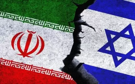 مصدر إيراني: إسرائيل تتحرك أمنيا داخل البلاد لتخفيف حدة الرد على اغتيال هنية