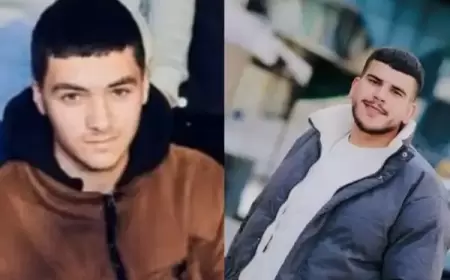 "القسام" تتبنى عملية الخليل المزدوجة