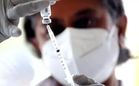 جدري القرود يصل إلى الأردن.. مقيم ظهرت عليه الأعراض