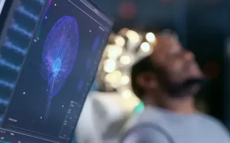 كشف مذهل.. 20% من حالات الخرف لدى المسنين يمكن الوقاية منها