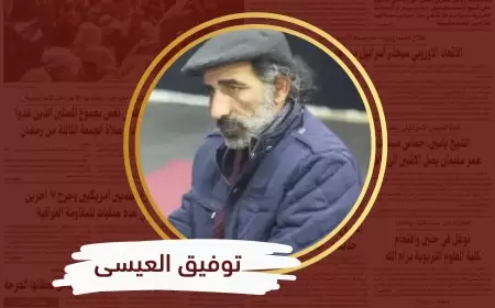 عن عبد الناصر وصورته المتخيلة في ذكراه