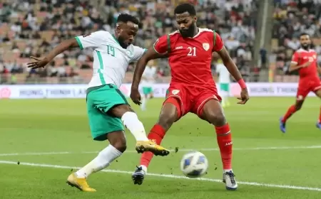 شرطة دبي: فهد المولد سقط من شرفة منزله.. والتحقيقات مستمرة