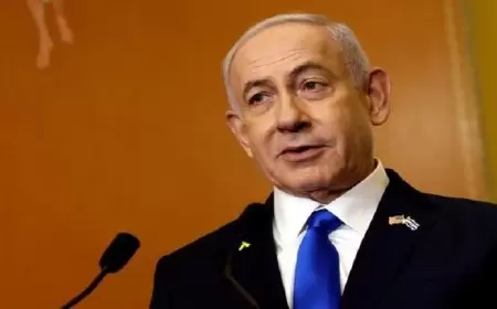 مسؤولان أمريكيان يفضحان سبب موافقة نتنياهو على عمليات تفجير "بيجر" حزب الله