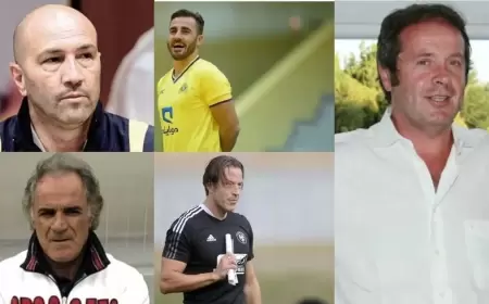 الإيطاليون في السعودية لا يعرفون طعم "الذهب"