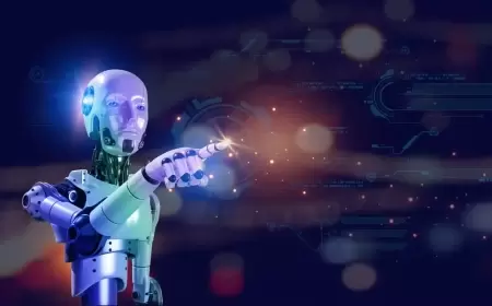 الـAI يزف بشائر.. علاجات واحدة تكافح السرطان