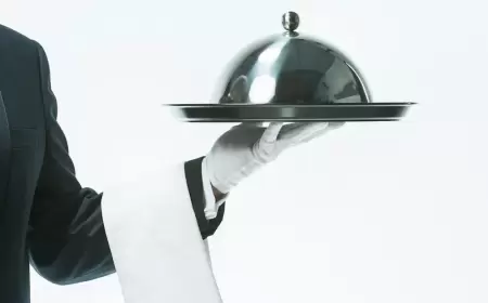 مكوّن سحري بالمطبخ.. يحل مشكلة الإمساك بمنتهى السهولة