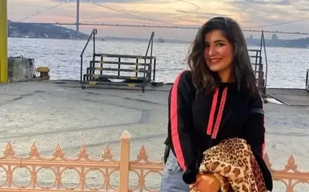 رفضت الارتباط به فأطلق عليها رصاصتين.. سورية ترقد بالعناية المشددة في اسطنبول