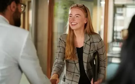 8 سلوكيات يجب التخلص منها ليحظى المرء بالاحترام في الحياة!